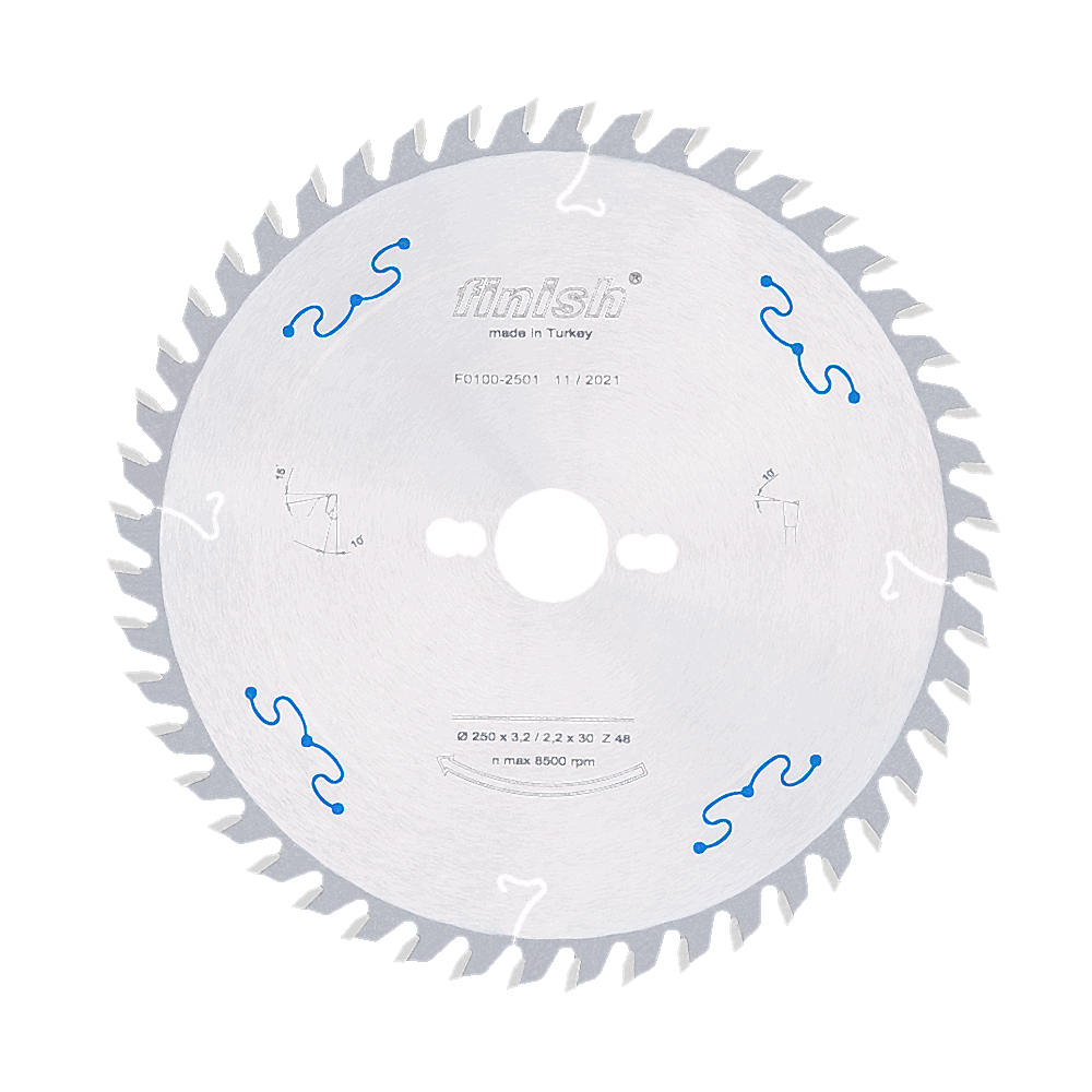 coklu-dilme-ahsap-kesim-2