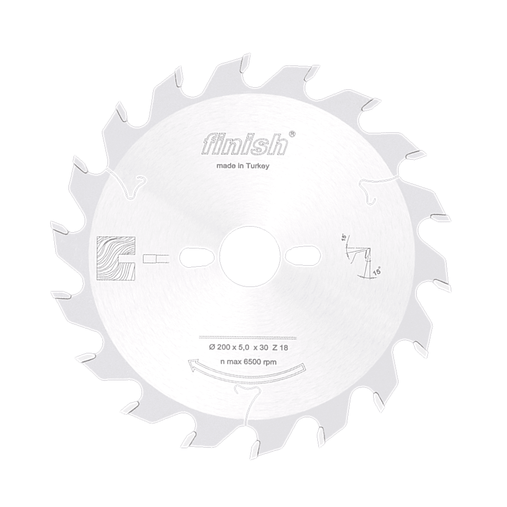 elmas-uclu-kanal-freze