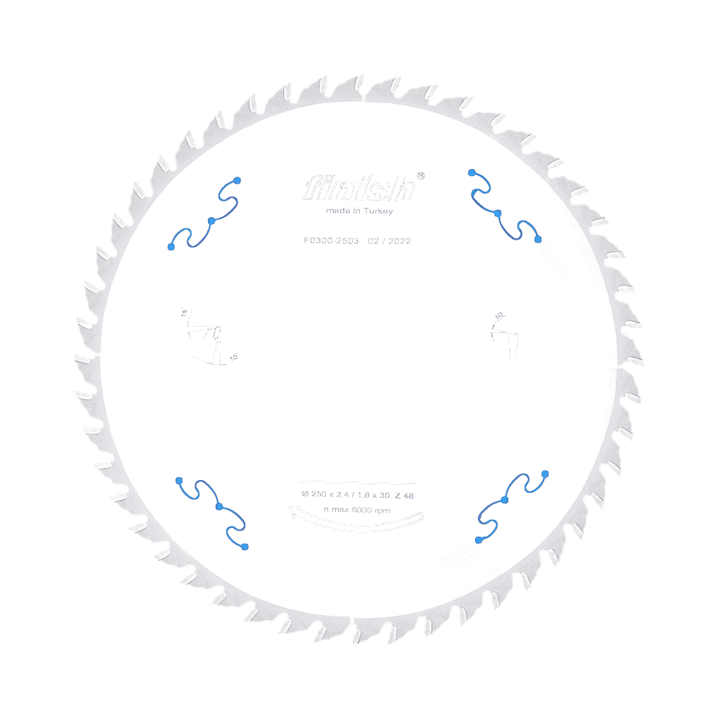 ince-masif-kesim-testeresi