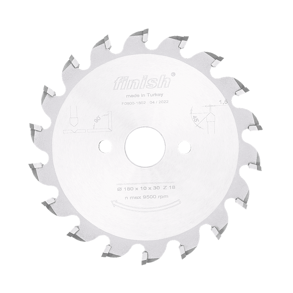 kompozit-panel-derz-bicagi