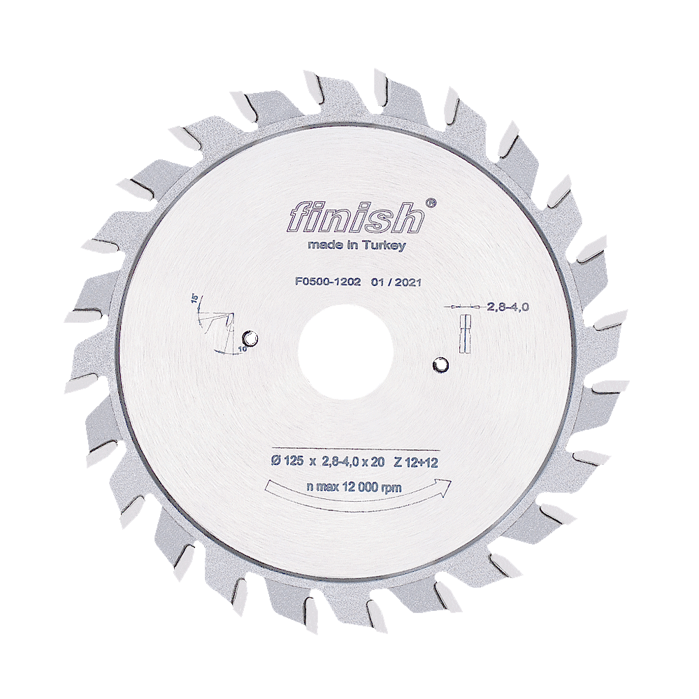 konik-cizici-testere