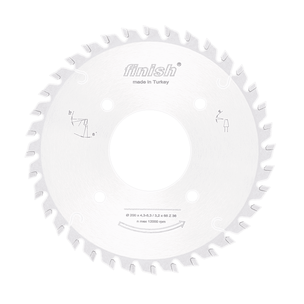 panel-ebatlama-cizici-testere