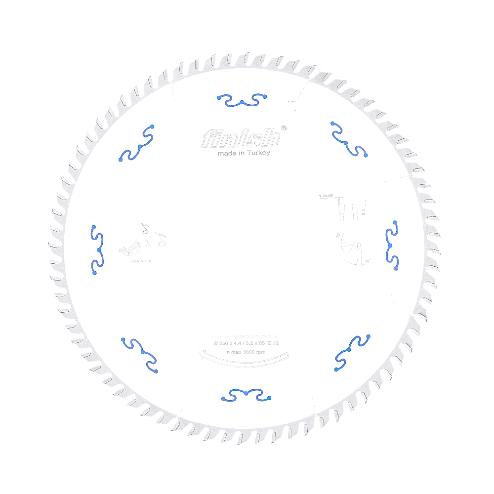 panel-ebatlama-testeresi