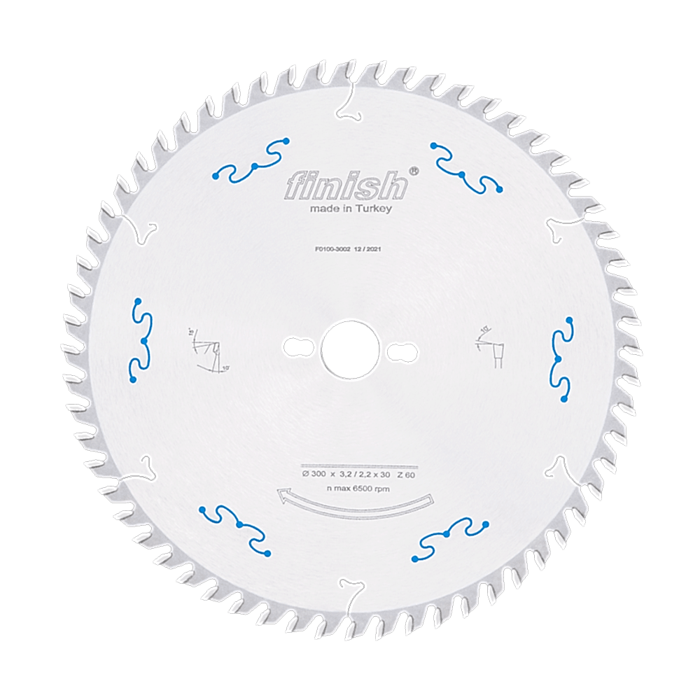 sert-agac-kesim-testeresi