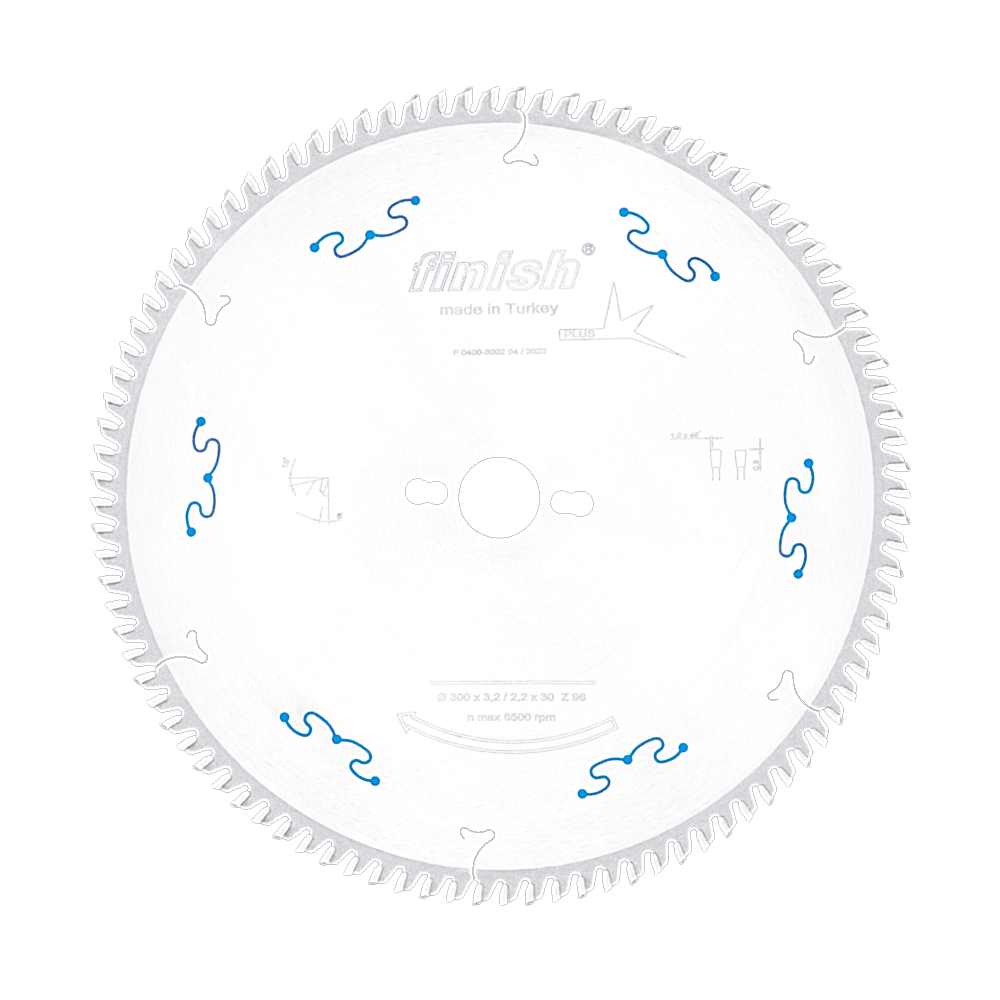 trp-disli-hassak-kesim-testeresi