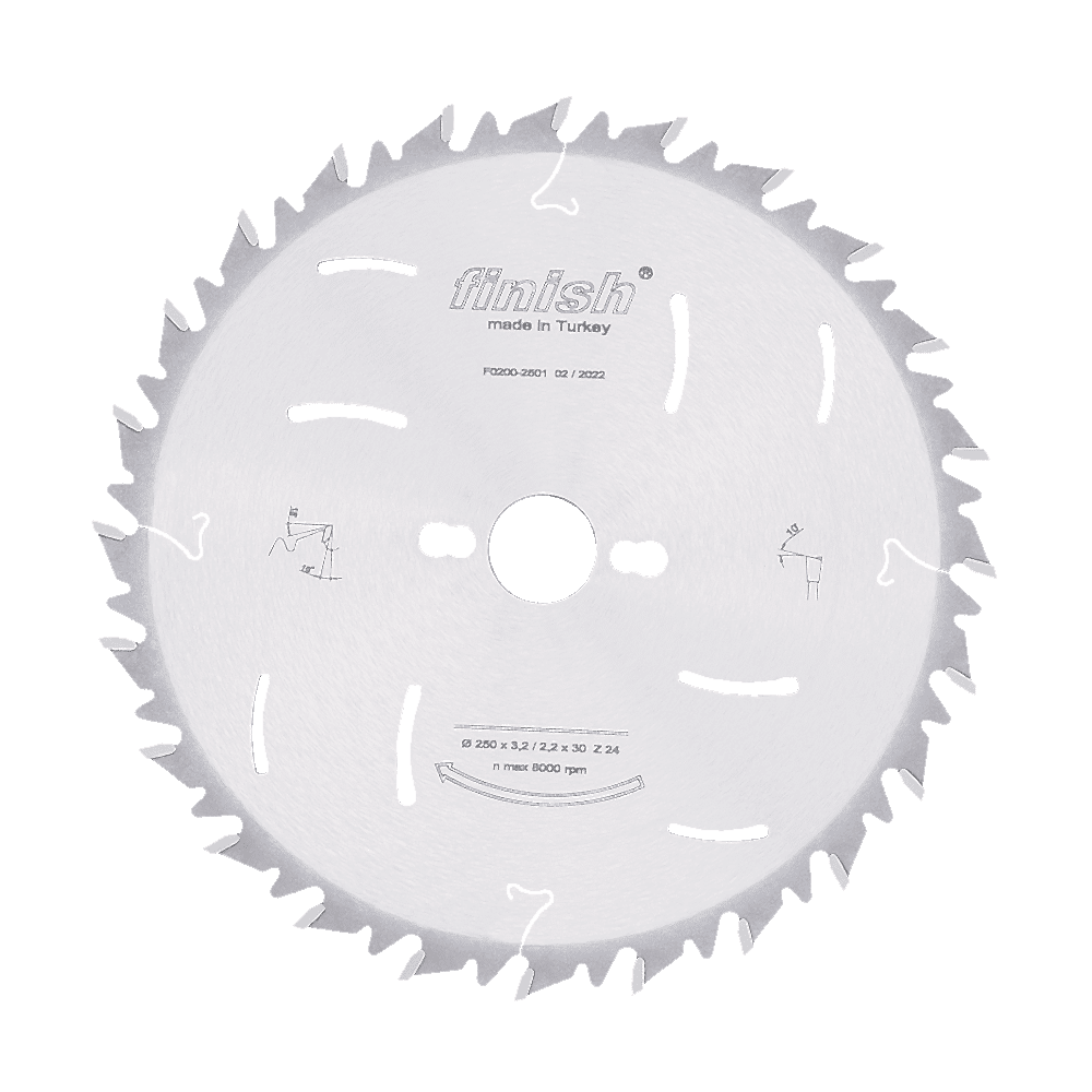 yumusak-agac-kesim-testeresi